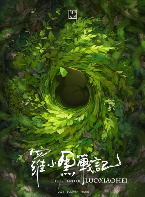 新罕布什尔大学文凭办理